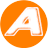 长宁古北包修网logo