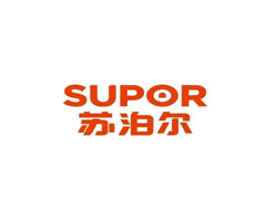 长宁古北苏泊尔燃气灶