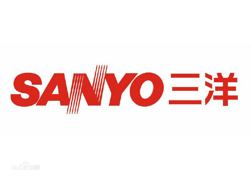 长宁古北三洋洗衣机