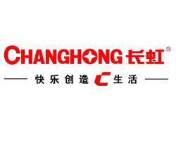 长宁古北热水器维修