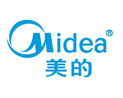 长宁古北热水器维修